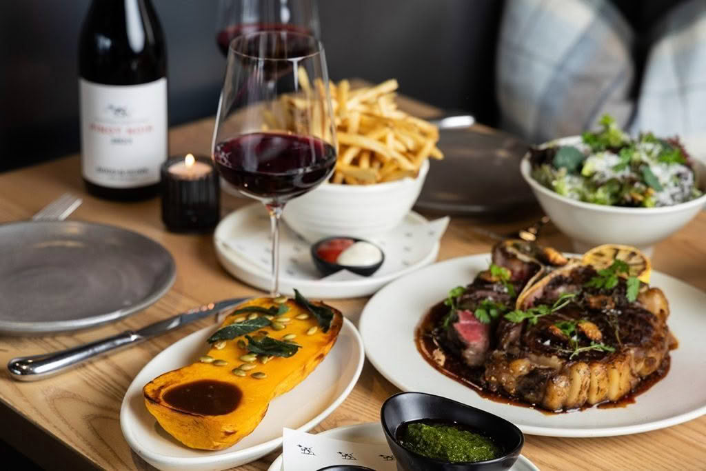 Cuisine-Good-Food-Guide-2024-The-Lodge-Bar-Dining-3