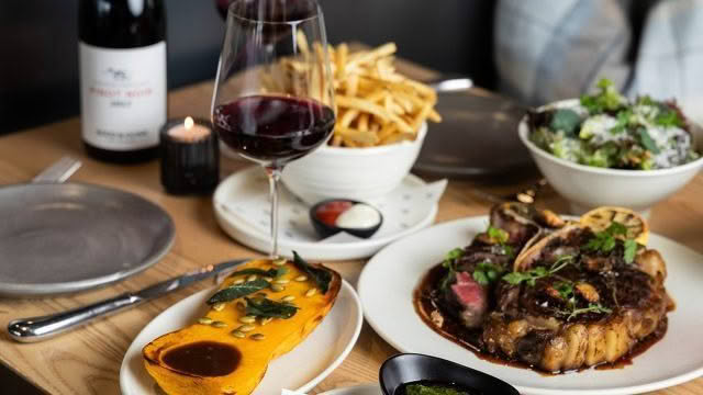 Cuisine-Good-Food-Guide-2024-The-Lodge-Bar-Dining-3