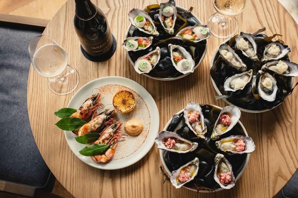 Cuisine-Good-Food-Guide-2024-The-Lodge-Bar-Dining-4