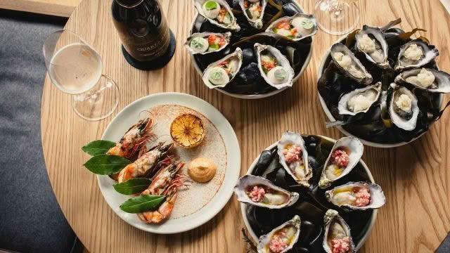 Cuisine-Good-Food-Guide-2024-The-Lodge-Bar-Dining-4