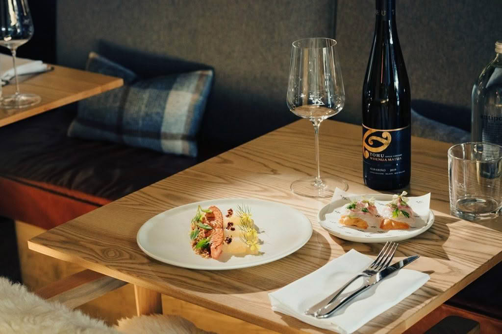 Cuisine-Good-Food-Guide-2024-The-Lodge-Bar-Dining-5