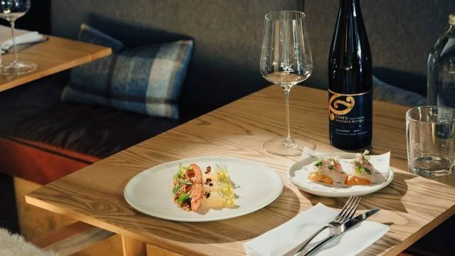 Cuisine-Good-Food-Guide-2024-The-Lodge-Bar-Dining-5