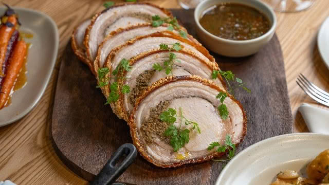Cuisine-Good-Food-Guide-2024-The-Lodge-Bar-Dining-6