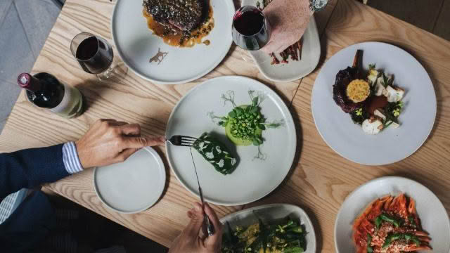Cuisine-Good-Food-Guide-2024-The-Lodge-Bar-Dining