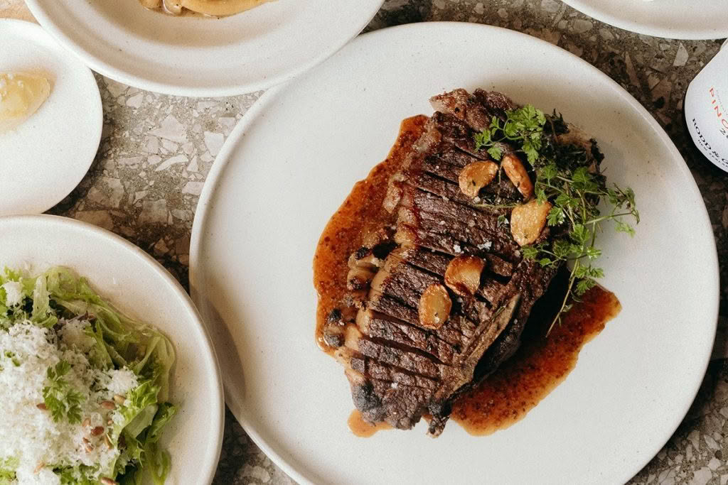 Cuisine-Good-Food-Guide-2024-The-Lodge-Bar-Dining-7