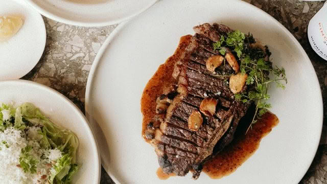 Cuisine-Good-Food-Guide-2024-The-Lodge-Bar-Dining-7