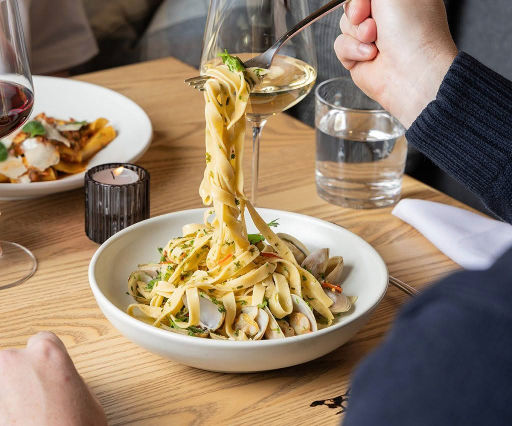 Cuisine-Good-Food-Guide-2024-The-Lodge-Bar-Dining-8