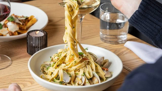 Cuisine-Good-Food-Guide-2024-The-Lodge-Bar-Dining-8