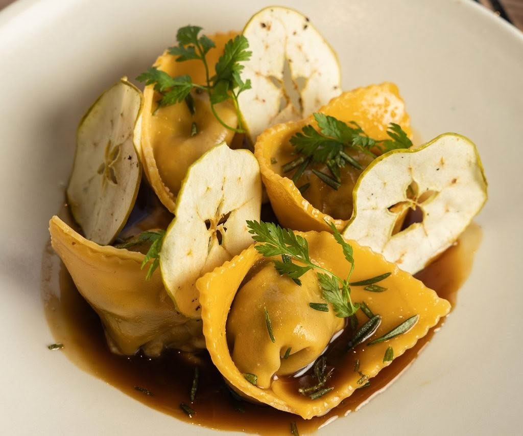 Cuisine-Good-Food-Guide-2024-The-Lodge-Bar-Dining-9