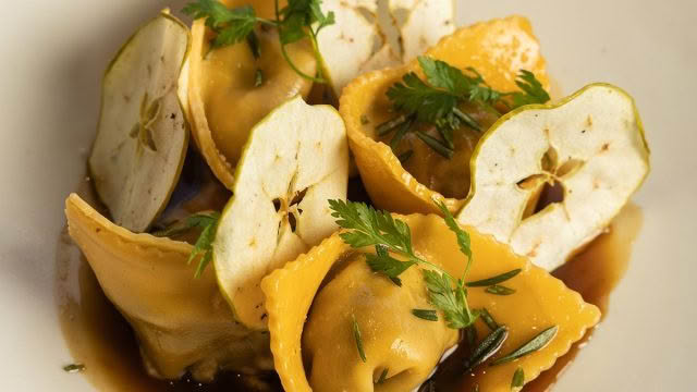 Cuisine-Good-Food-Guide-2024-The-Lodge-Bar-Dining-9