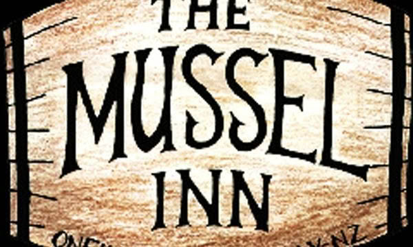 Cuisine-Good-Food-Guide-2024-The-Mussel-Inn-logo