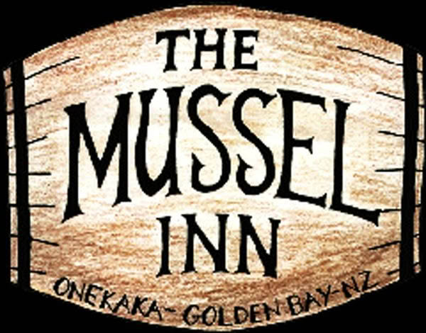 Cuisine-Good-Food-Guide-2024-The-Mussel-Inn-logo