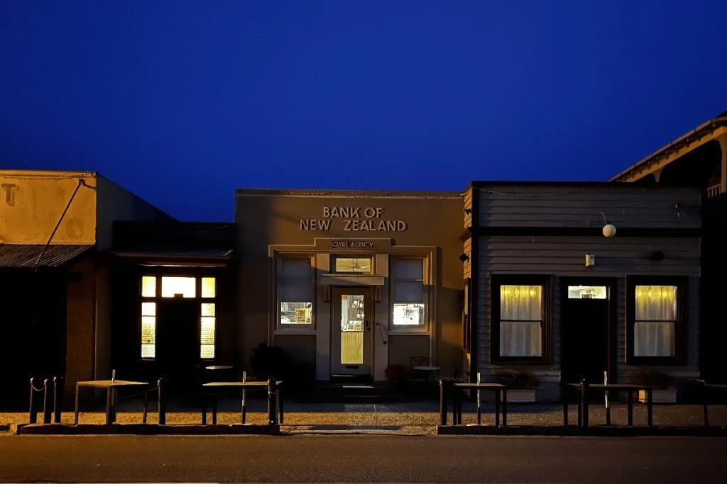 Cuisine-Good-Food-Guide-2024-The-Old-Clyde-Bank-1