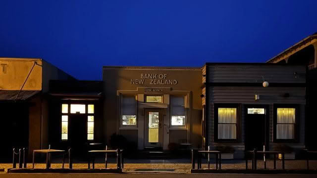 Cuisine-Good-Food-Guide-2024-The-Old-Clyde-Bank-1