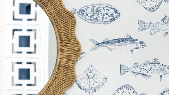 Cuisine-Good-Food-Guide-2024-The-Oyster-Inn-1
