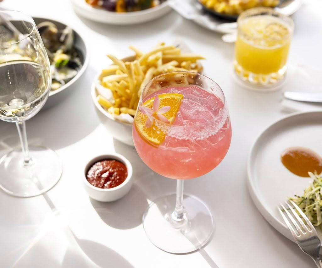 Cuisine-Good-Food-Guide-2024-The-Oyster-Inn
