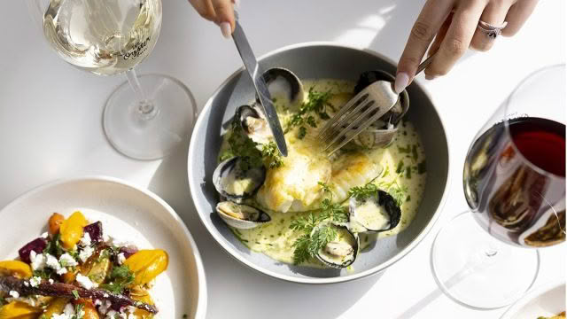 Cuisine-Good-Food-Guide-2024-The-Oyster-Inn-11