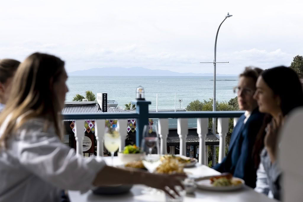 Cuisine-Good-Food-Guide-2024-The-Oyster-Inn-3