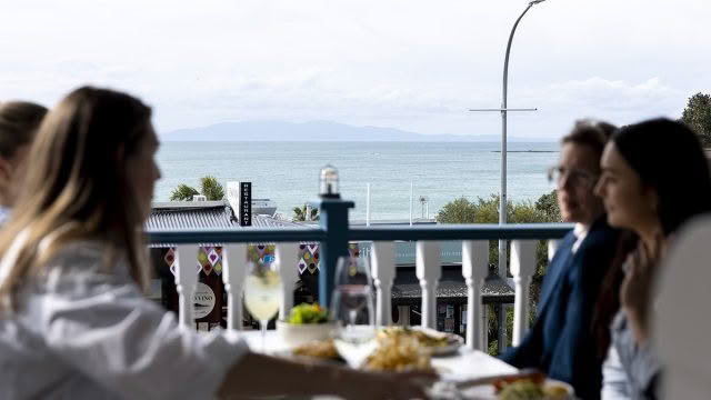 Cuisine-Good-Food-Guide-2024-The-Oyster-Inn-3