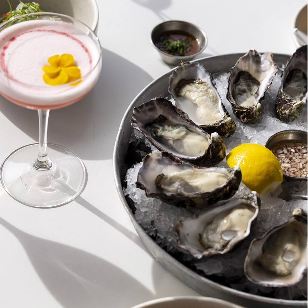Cuisine-Good-Food-Guide-2024-The-Oyster-Inn-4