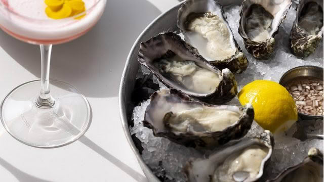 Cuisine-Good-Food-Guide-2024-The-Oyster-Inn-4