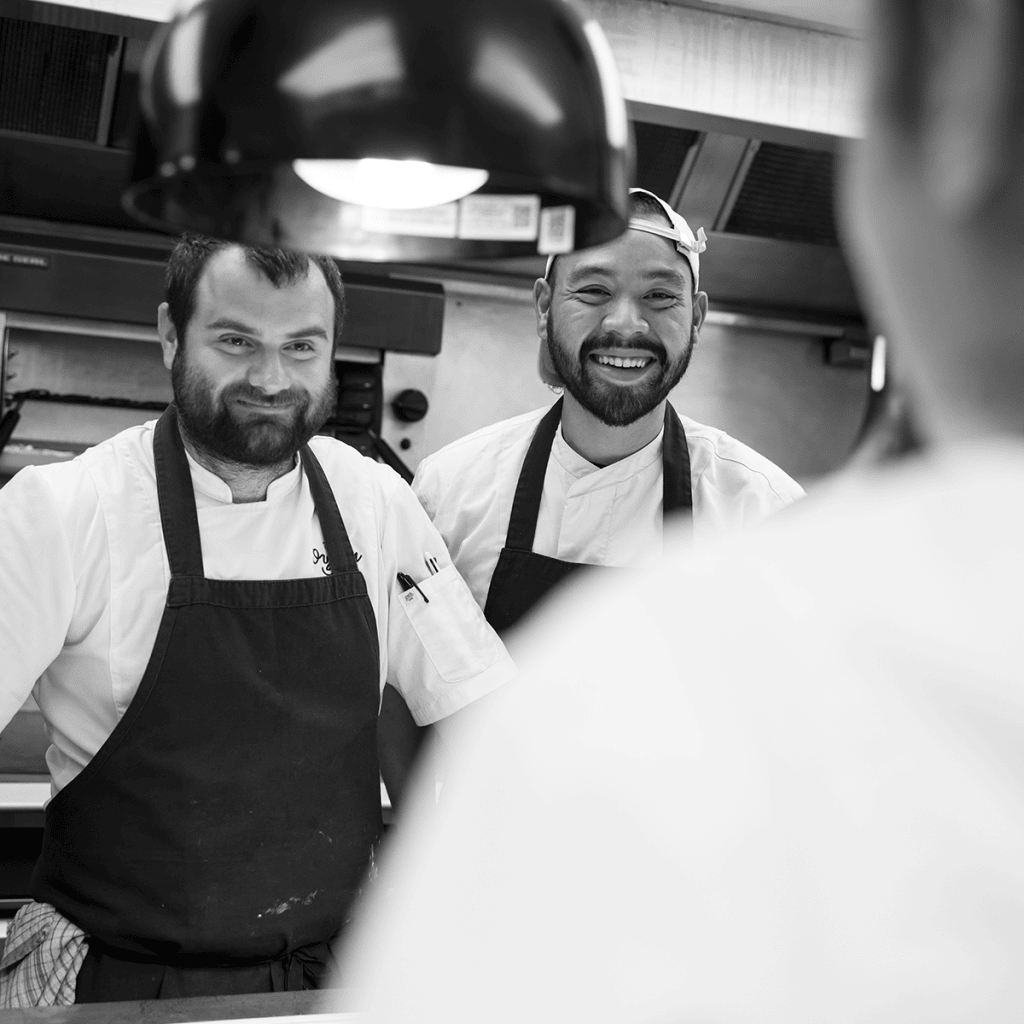 Cuisine-Good-Food-Guide-2024-The-Oyster-Inn-5