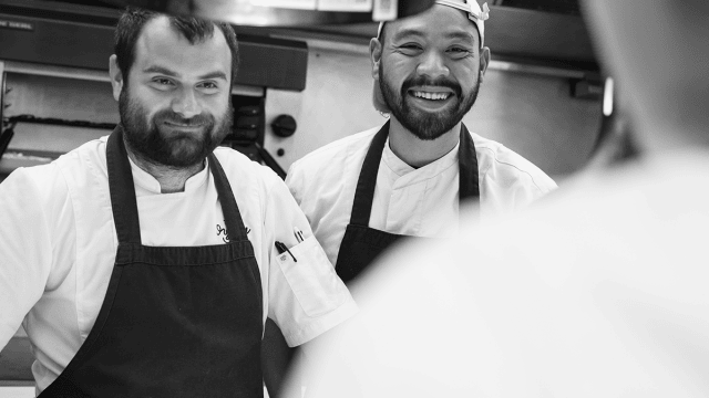 Cuisine-Good-Food-Guide-2024-The-Oyster-Inn-5