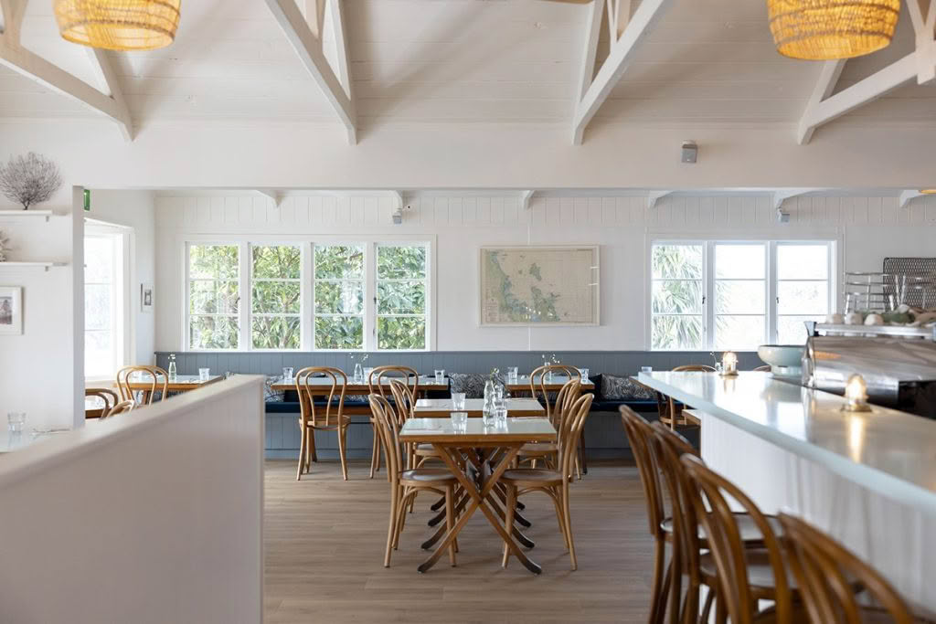 Cuisine-Good-Food-Guide-2024-The-Oyster-Inn-6