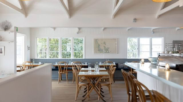Cuisine-Good-Food-Guide-2024-The-Oyster-Inn-6