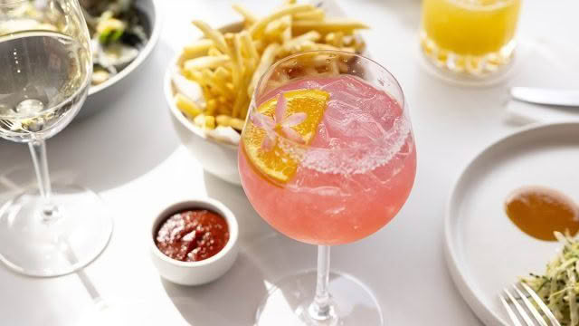 Cuisine-Good-Food-Guide-2024-The-Oyster-Inn