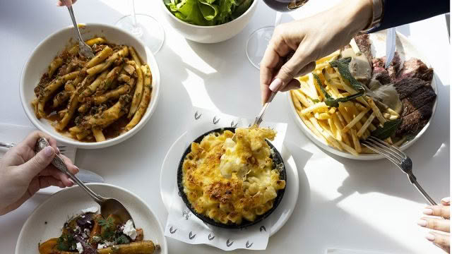 Cuisine-Good-Food-Guide-2024-The-Oyster-Inn-7