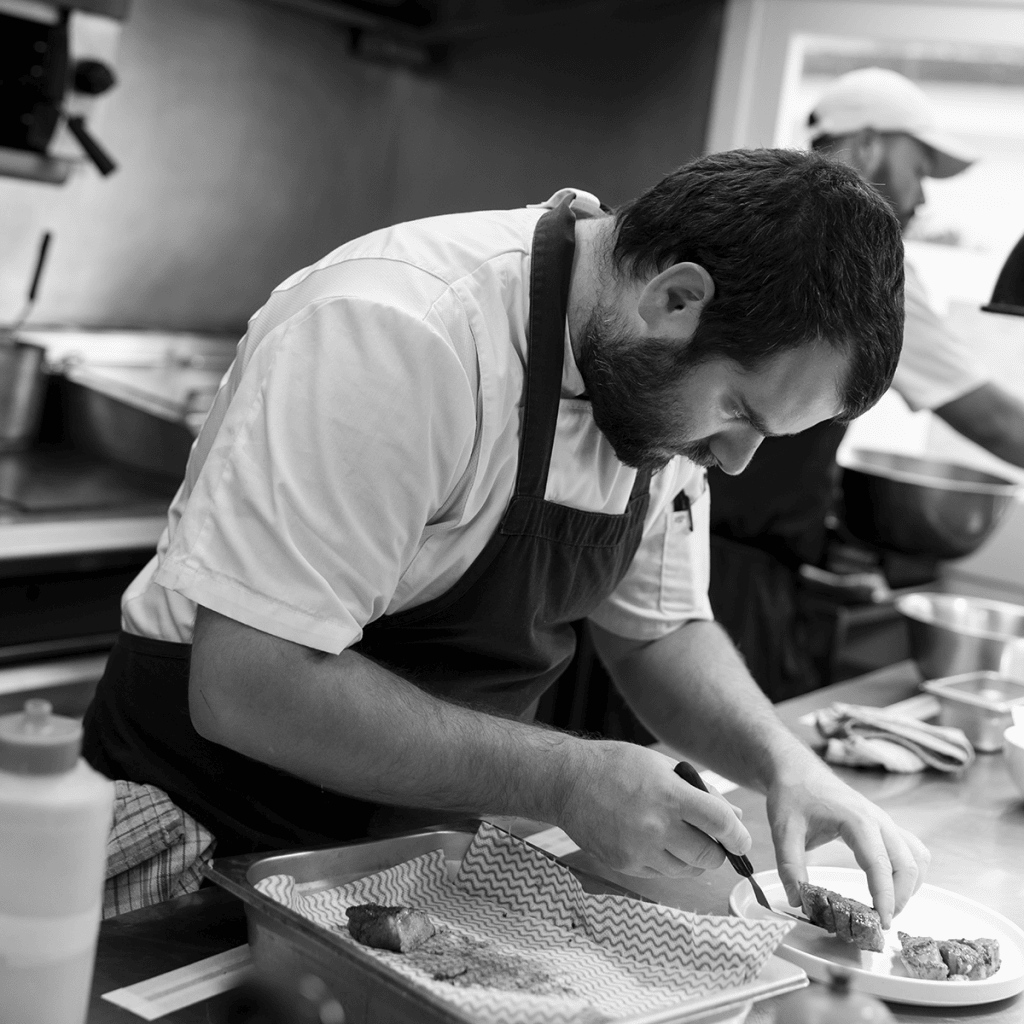 Cuisine-Good-Food-Guide-2024-The-Oyster-Inn-8