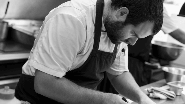 Cuisine-Good-Food-Guide-2024-The-Oyster-Inn-8