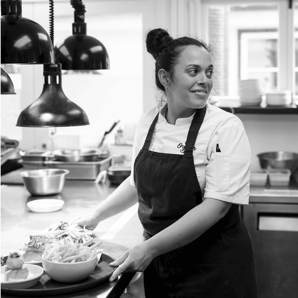 Cuisine-Good-Food-Guide-2024-The-Oyster-Inn-9