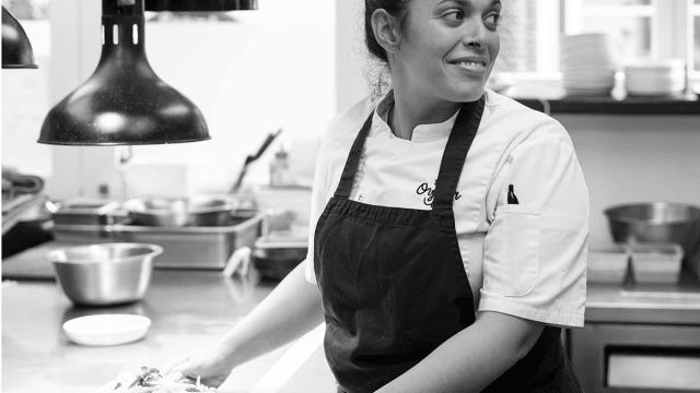 Cuisine-Good-Food-Guide-2024-The-Oyster-Inn-9