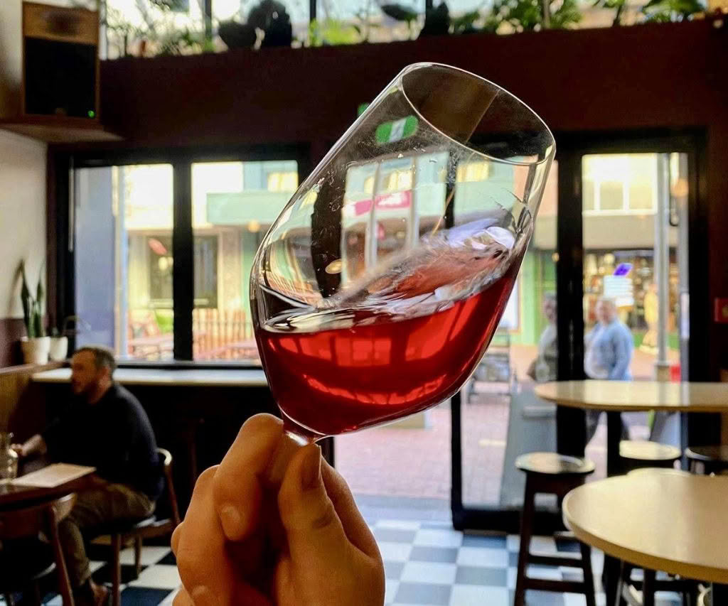 Cuisine-Good-Food-Guide-2024-The-Ram-Red-Wine-Swish
