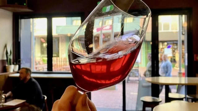 Cuisine-Good-Food-Guide-2024-The-Ram-Red-Wine-Swish