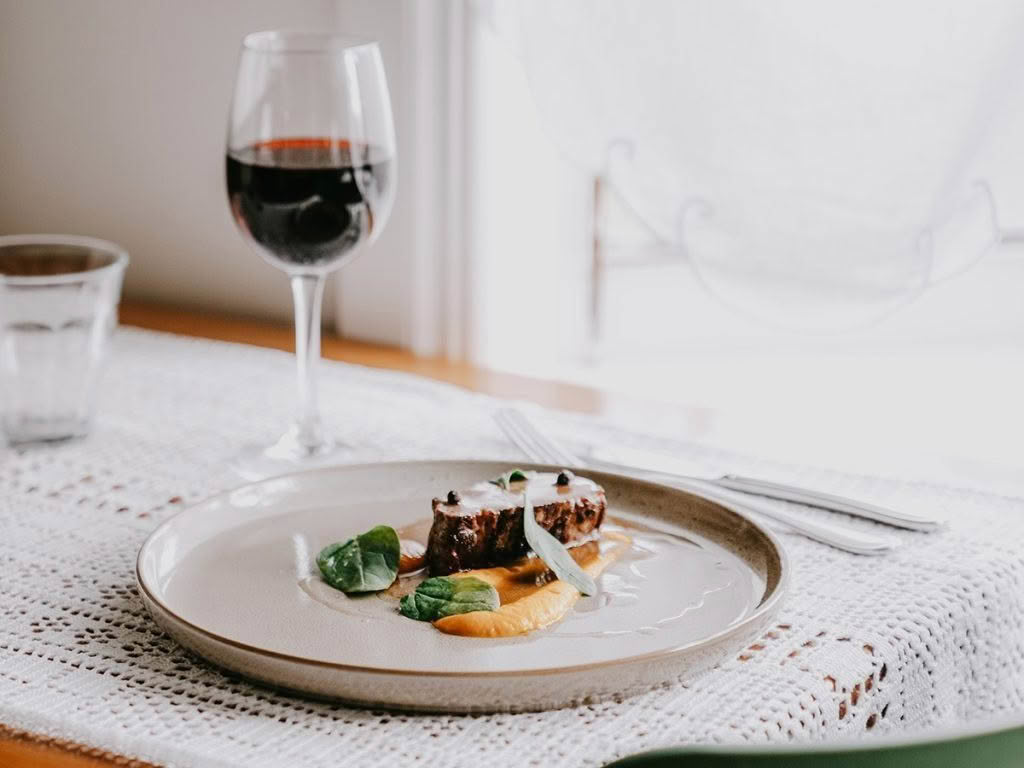 Cuisine-Good-Food-Guide-2024-The-Trading-Post-2