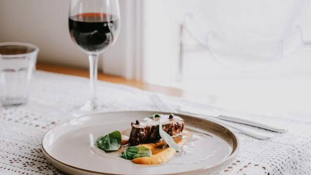 Cuisine-Good-Food-Guide-2024-The-Trading-Post-2