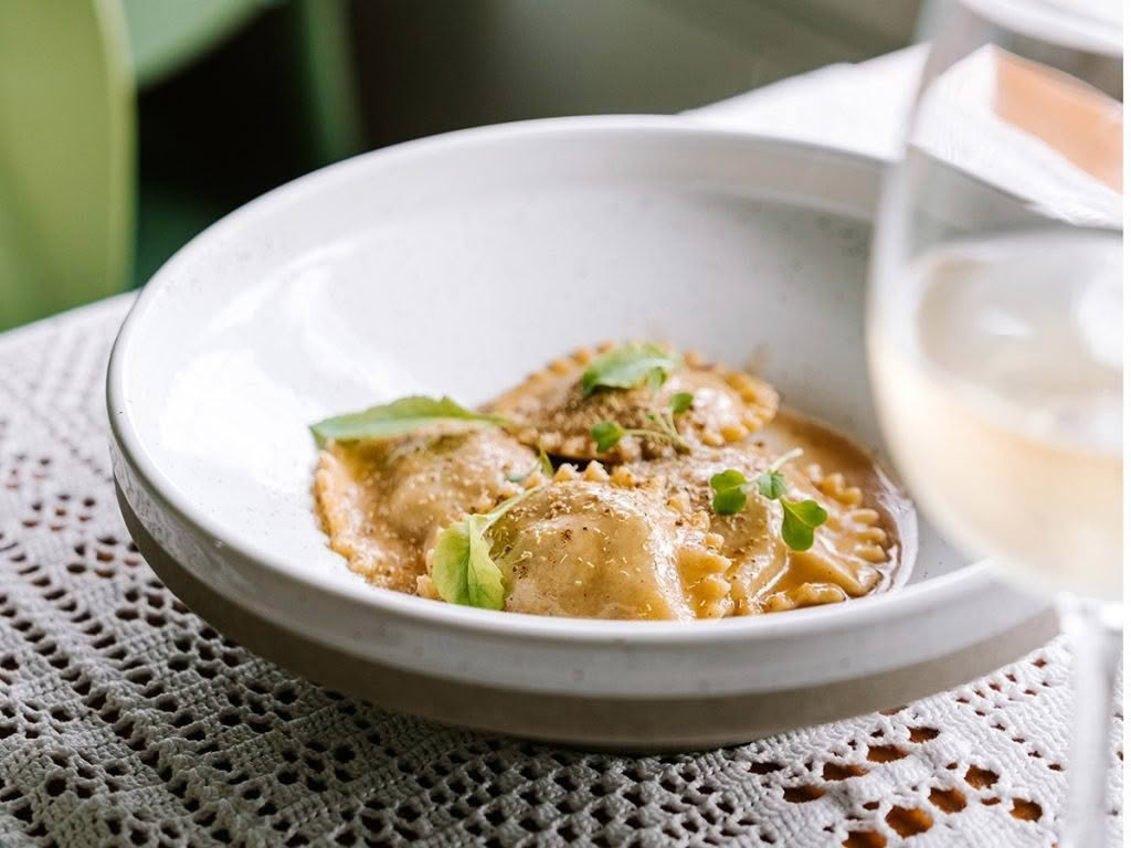 Cuisine-Good-Food-Guide-2024-The-Trading-Post-4
