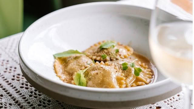 Cuisine-Good-Food-Guide-2024-The-Trading-Post-4