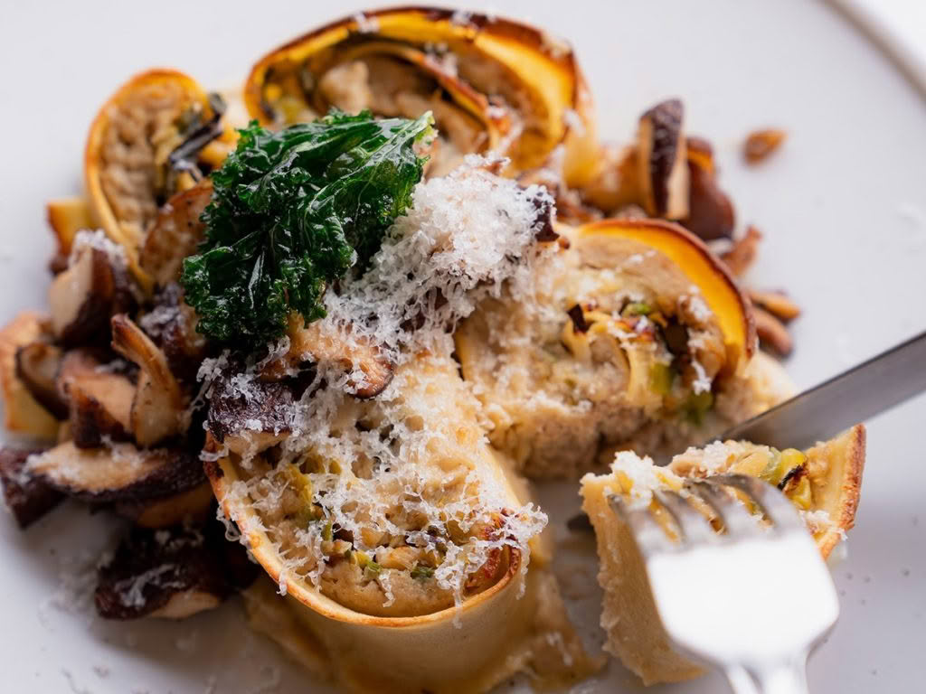 Cuisine-Good-Food-Guide-2024-The-Trading-Post-5