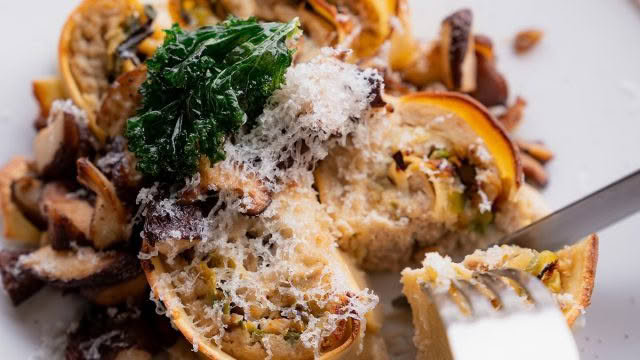 Cuisine-Good-Food-Guide-2024-The-Trading-Post-5