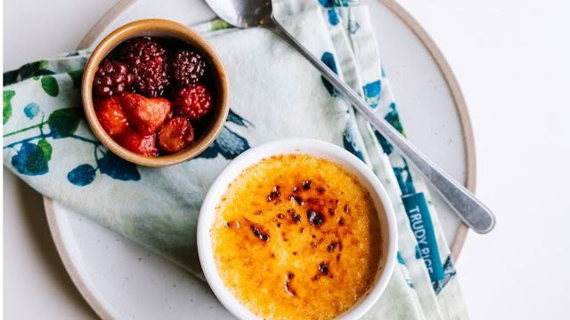 Cuisine-Good-Food-Guide-2024-The-Trading-Post-6