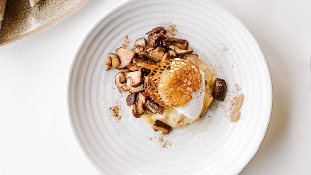 Cuisine-Good-Food-Guide-2024-The-Trading-Post-7