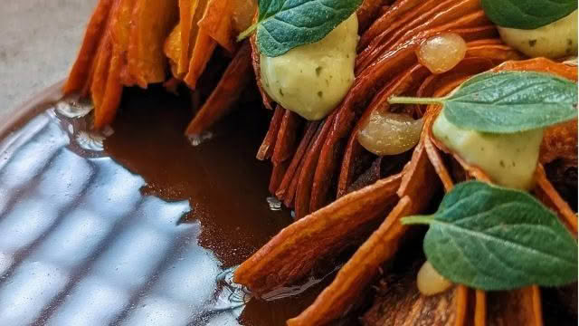 Cuisine-Good-Food-Guide-2024-Tussock-Hill-1