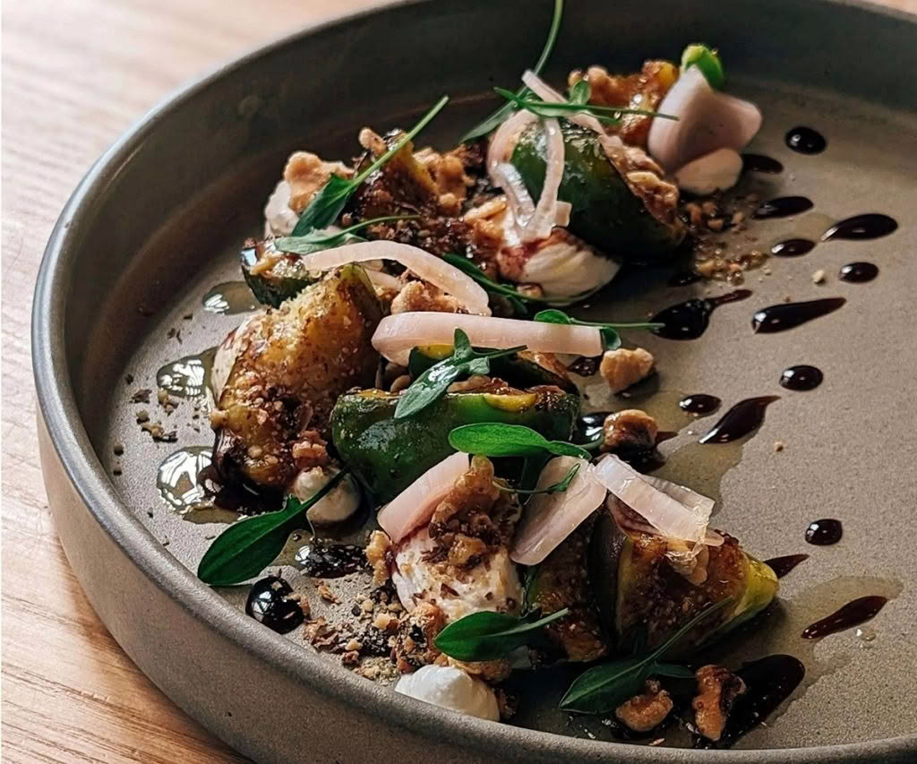 Cuisine-Good-Food-Guide-2024-Tussock-Hill