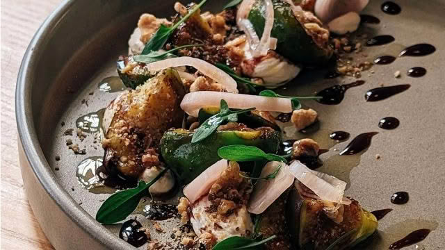 Cuisine-Good-Food-Guide-2024-Tussock-Hill