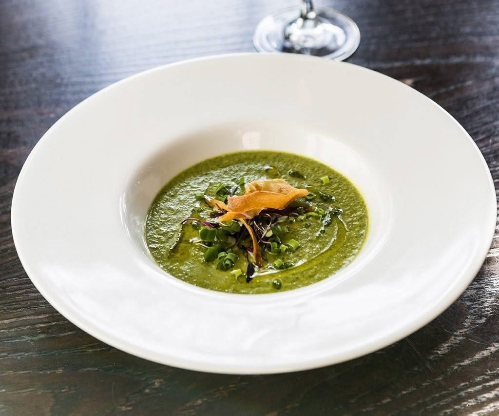 Cuisine-Good-Food-Guide-2024-Twenty-Seven-Steps-food-1