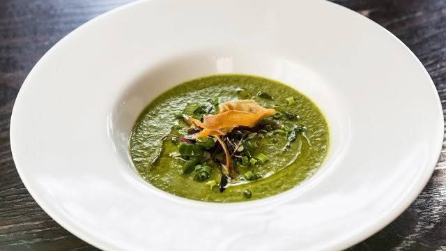 Cuisine-Good-Food-Guide-2024-Twenty-Seven-Steps-food-1